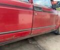 ВАЗ 2107, объемом двигателя 1.45 л и пробегом 100 тыс. км за 500 $, фото 6 на Automoto.ua