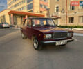 ВАЗ 2107, объемом двигателя 0 л и пробегом 153 тыс. км за 1600 $, фото 1 на Automoto.ua