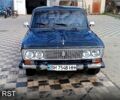 ВАЗ 2107, объемом двигателя 16 л и пробегом 150 тыс. км за 850 $, фото 1 на Automoto.ua
