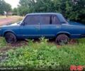 ВАЗ 2107, объемом двигателя 1.3 л и пробегом 0 тыс. км за 1300 $, фото 2 на Automoto.ua