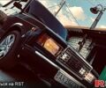 ВАЗ 2107, объемом двигателя 16 л и пробегом 0 тыс. км за 1850 $, фото 6 на Automoto.ua