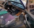 ВАЗ 2107, объемом двигателя 16 л и пробегом 150 тыс. км за 850 $, фото 8 на Automoto.ua