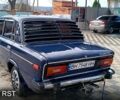ВАЗ 2107, объемом двигателя 16 л и пробегом 150 тыс. км за 850 $, фото 5 на Automoto.ua