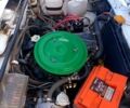 ВАЗ 2107, объемом двигателя 1.3 л и пробегом 94 тыс. км за 1000 $, фото 4 на Automoto.ua