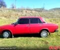 ВАЗ 2107, объемом двигателя 1.5 л и пробегом 174 тыс. км за 1300 $, фото 2 на Automoto.ua
