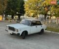 ВАЗ 2107, об'ємом двигуна 0 л та пробігом 50 тис. км за 299 $, фото 1 на Automoto.ua