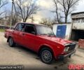 ВАЗ 2107, объемом двигателя 15 л и пробегом 0 тыс. км за 840 $, фото 1 на Automoto.ua