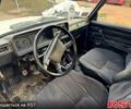 ВАЗ 2107, объемом двигателя 1.5 л и пробегом 200 тыс. км за 470 $, фото 9 на Automoto.ua