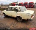 ВАЗ 2107, об'ємом двигуна 1.5 л та пробігом 200 тис. км за 470 $, фото 4 на Automoto.ua