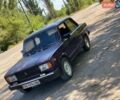 ВАЗ 2107, объемом двигателя 1.45 л и пробегом 98 тыс. км за 625 $, фото 1 на Automoto.ua