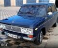 ВАЗ 2107, объемом двигателя 16 л и пробегом 150 тыс. км за 850 $, фото 1 на Automoto.ua
