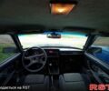 ВАЗ 2107, объемом двигателя 1.3 л и пробегом 0 тыс. км за 1300 $, фото 3 на Automoto.ua