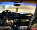 ВАЗ 2107, объемом двигателя 15 л и пробегом 0 тыс. км за 840 $, фото 7 на Automoto.ua