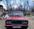 ВАЗ 2107, объемом двигателя 15 л и пробегом 0 тыс. км за 840 $, фото 4 на Automoto.ua