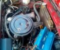 ВАЗ 2107, об'ємом двигуна 1.6 л та пробігом 0 тис. км за 600 $, фото 1 на Automoto.ua