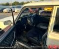 ВАЗ 2107, объемом двигателя 1.5 л и пробегом 70 тыс. км за 650 $, фото 2 на Automoto.ua