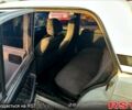 ВАЗ 2107, объемом двигателя 1.5 л и пробегом 70 тыс. км за 650 $, фото 3 на Automoto.ua
