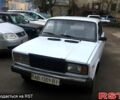 ВАЗ 2107, об'ємом двигуна 1.5 л та пробігом 150 тис. км за 800 $, фото 12 на Automoto.ua