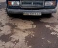 ВАЗ 2107, об'ємом двигуна 15 л та пробігом 0 тис. км за 480 $, фото 4 на Automoto.ua
