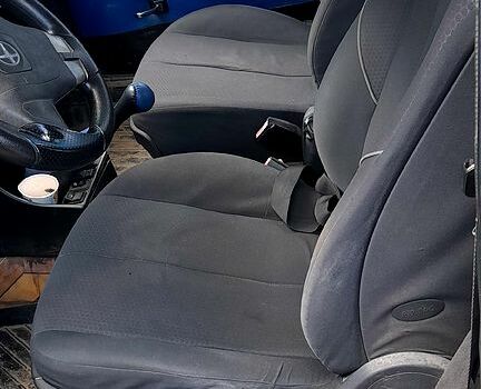 ВАЗ 2107, об'ємом двигуна 15 л та пробігом 0 тис. км за 480 $, фото 1 на Automoto.ua