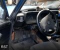 ВАЗ 2107, об'ємом двигуна 15 л та пробігом 0 тис. км за 480 $, фото 1 на Automoto.ua