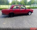 ВАЗ 2107, объемом двигателя 1.5 л и пробегом 0 тыс. км за 550 $, фото 5 на Automoto.ua