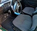 ВАЗ 2107, объемом двигателя 15 л и пробегом 0 тыс. км за 1500 $, фото 6 на Automoto.ua