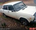 ВАЗ 2107, об'ємом двигуна 1.5 л та пробігом 94 тис. км за 900 $, фото 2 на Automoto.ua