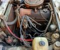ВАЗ 2107, объемом двигателя 1.5 л и пробегом 0 тыс. км за 400 $, фото 3 на Automoto.ua