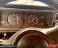 ВАЗ 2107, объемом двигателя 15 л и пробегом 0 тыс. км за 290 $, фото 5 на Automoto.ua