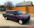 ВАЗ 2107, объемом двигателя 15 л и пробегом 123 тыс. км за 499 $, фото 1 на Automoto.ua