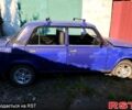 ВАЗ 2107, объемом двигателя 1.5 л и пробегом 86 тыс. км за 950 $, фото 6 на Automoto.ua