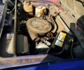ВАЗ 2107, объемом двигателя 1.5 л и пробегом 86 тыс. км за 950 $, фото 4 на Automoto.ua