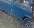 ВАЗ 2107, объемом двигателя 1.6 л и пробегом 250 тыс. км за 40000 $, фото 5 на Automoto.ua