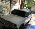 ВАЗ 2107, объемом двигателя 1.5 л и пробегом 70 тыс. км за 650 $, фото 1 на Automoto.ua