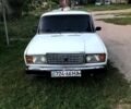 ВАЗ 2107, объемом двигателя 1.5 л и пробегом 70 тыс. км за 650 $, фото 1 на Automoto.ua