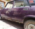 ВАЗ 2107, объемом двигателя 0 л и пробегом 300 тыс. км за 450 $, фото 9 на Automoto.ua