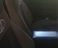 ВАЗ 2107, объемом двигателя 1.6 л и пробегом 250 тыс. км за 40000 $, фото 7 на Automoto.ua
