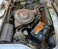 ВАЗ 2107, объемом двигателя 1.5 л и пробегом 0 тыс. км за 400 $, фото 2 на Automoto.ua