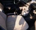 ВАЗ 2107, объемом двигателя 1.5 л и пробегом 86 тыс. км за 950 $, фото 8 на Automoto.ua