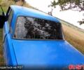 ВАЗ 2107 1999 в Хмельницком на Automoto.ua ВАЗ 2107, объемом двигателя 1.3 л и пробегом 165 тыс. км за 800 $, фото 1 на Automoto.ua