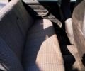 ВАЗ 2107, объемом двигателя 1.5 л и пробегом 86 тыс. км за 950 $, фото 7 на Automoto.ua