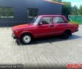 ВАЗ 2107, объемом двигателя 1.5 л и пробегом 0 тыс. км за 550 $, фото 3 на Automoto.ua