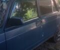 ВАЗ 2107, объемом двигателя 1.6 л и пробегом 250 тыс. км за 40000 $, фото 3 на Automoto.ua