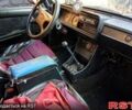 ВАЗ 2107, объемом двигателя 1.5 л и пробегом 0 тыс. км за 400 $, фото 1 на Automoto.ua