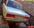 ВАЗ 2107, объемом двигателя 1.5 л и пробегом 0 тыс. км за 400 $, фото 4 на Automoto.ua