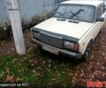 ВАЗ 2107, об'ємом двигуна 1.5 л та пробігом 94 тис. км за 900 $, фото 1 на Automoto.ua