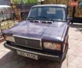 ВАЗ 2107, объемом двигателя 0 л и пробегом 300 тыс. км за 450 $, фото 1 на Automoto.ua
