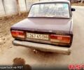 ВАЗ 2107, объемом двигателя 15 л и пробегом 0 тыс. км за 290 $, фото 2 на Automoto.ua