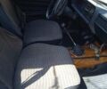 ВАЗ 2107, объемом двигателя 0 л и пробегом 300 тыс. км за 450 $, фото 8 на Automoto.ua